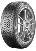 225/60 R18 104V XL FR POLARIS 6 BARUM (U)